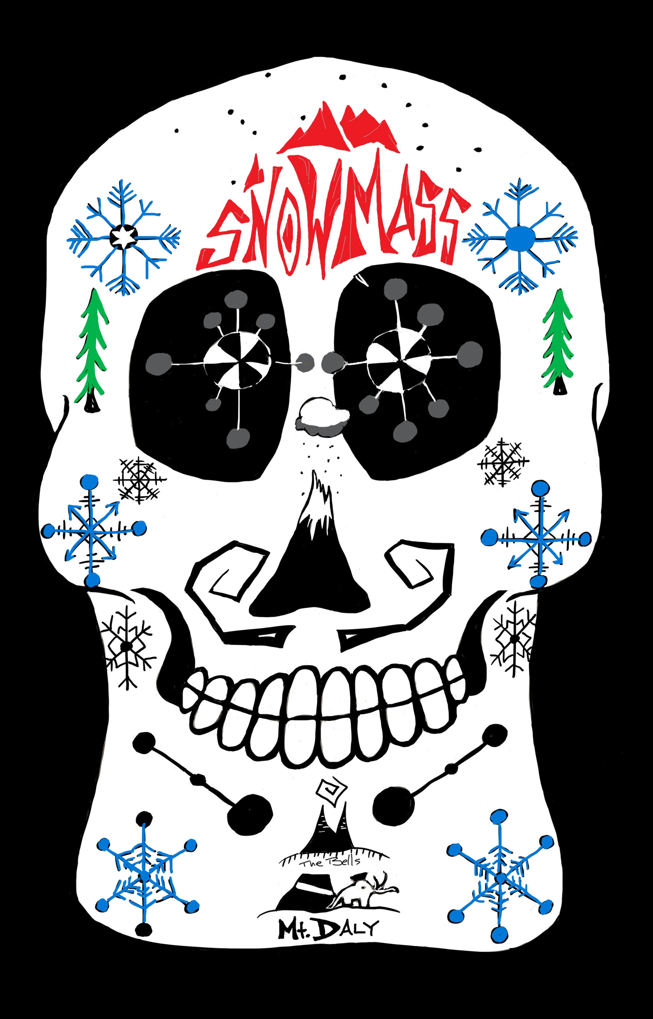 Don Colorado